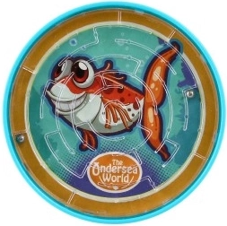 Τσέπικη διασκέδαση για το ταξίδι