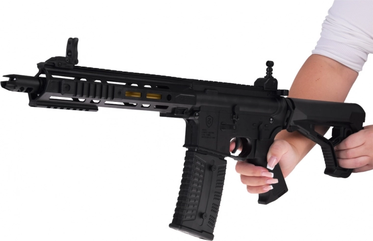 Ρεαλιστικός τακτικός σχεδιασμός