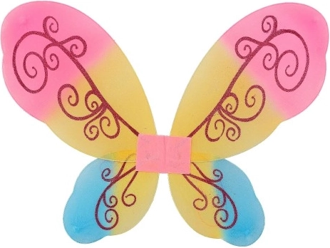 Άνετη εφαρμογή