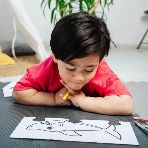 Ανάπτυξη δεξιοτήτων