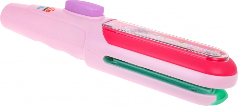 Τατουάζ και δημιουργικός σχεδιασμός