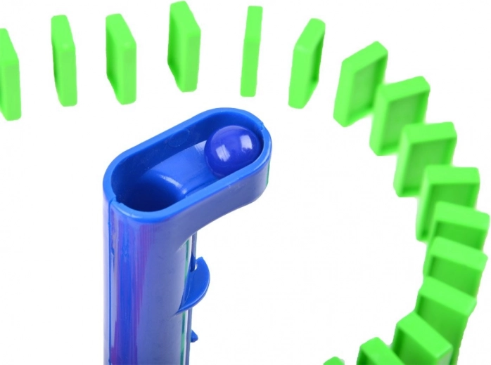 Ζωντανά χρώματα και ποιοτικό υλικό