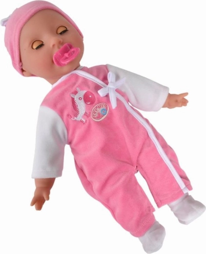 Αξεσουάρ για διαδραστικό παιχνίδι