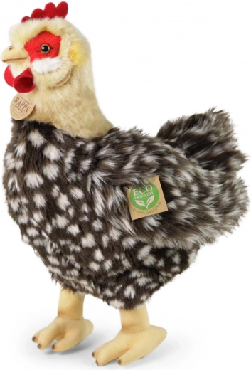 ECO FRIENDLY γέμιση από ανακυκλωμένα PET