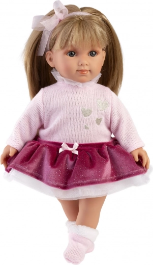 Οικολογικά και άνετα ρουχαλάκια