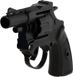 Ασφαλές υλικό