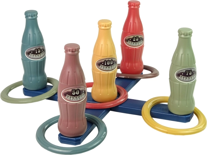 Ανάπτυξη συντονισμού και ακρίβειας