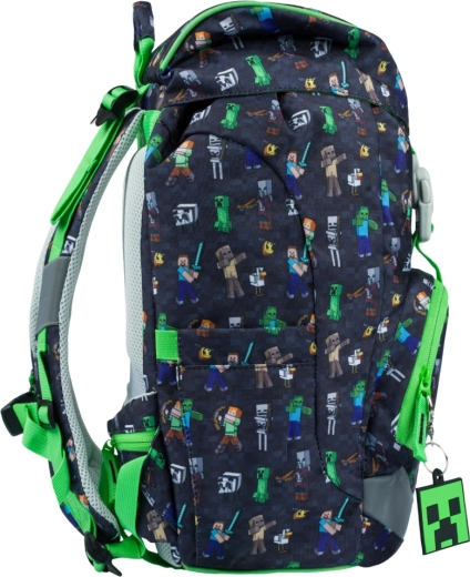 Εργονομικός και διαπνέων σχεδιασμός