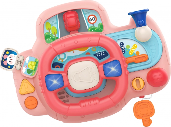 Εγκατάσταση σε πολλαπλά σημεία