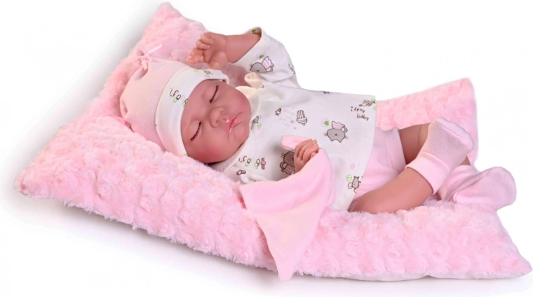 Οικολογικός σχεδιασμός