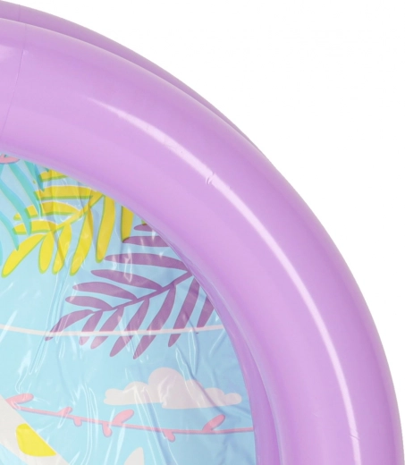 Εύκολο φούσκωμα