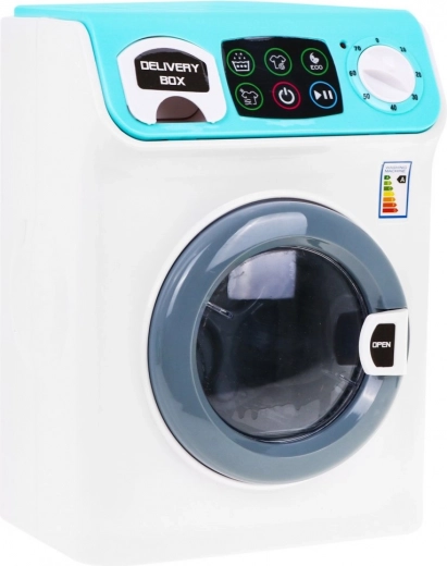 Ρεαλιστικός σχεδιασμός και λειτουργίες