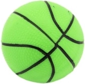 Υφή με ραβδώσεις για καλύτερο κράτημα