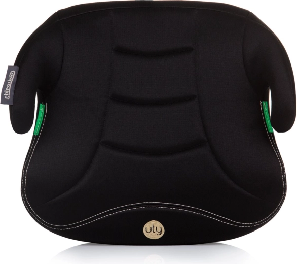 Άνετα μπράτσα και πλενόμενο κάλυμμα