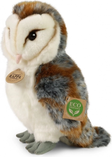 Άνετη και ασφαλής