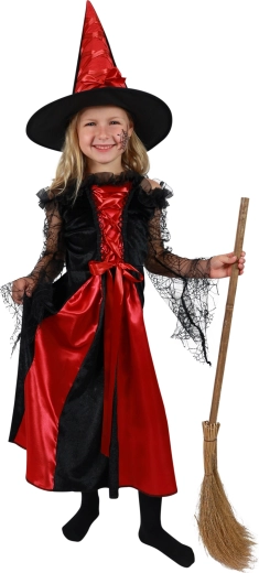 Ιδανικό για Halloween και καρναβάλι