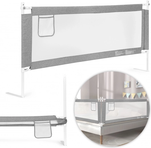 Διαπνέον πλέγμα και χρήσιμη τσέπη