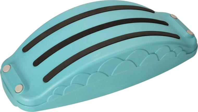 Εργονομικός σχεδιασμός