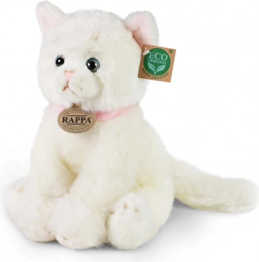 Ρεαλιστικός σχεδιασμός