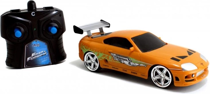 Λειτουργία turbo για επιπλέον ταχύτητα