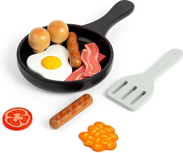 Ευρεία γκάμα παραλλαγών