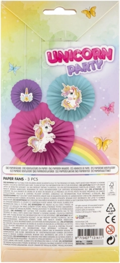 Ελαφριές και εύκολα συνδυάσιμες