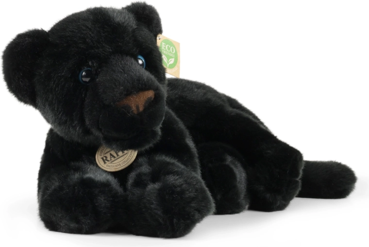 Ανακυκλωμένο γέμισμα