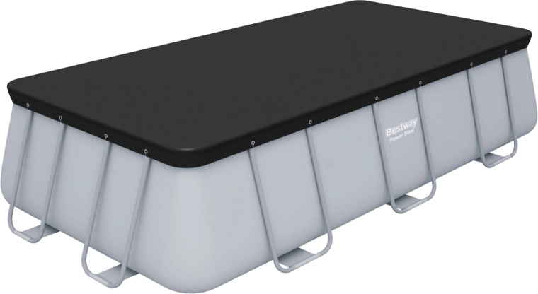 Αποτελεσματική προστασία