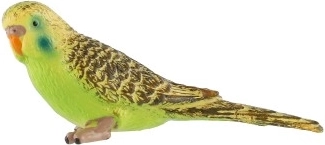 Πιστά χρώματα και λεπτομέρειες