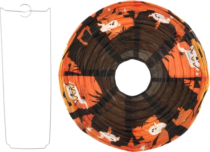 Εύκολη ανάρτηση και γρήγορη συναρμολόγηση