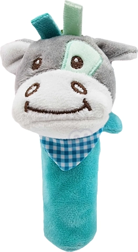 Εύκολη συντήρηση