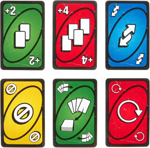 Κανόνες που αλλάζουν το παιχνίδι