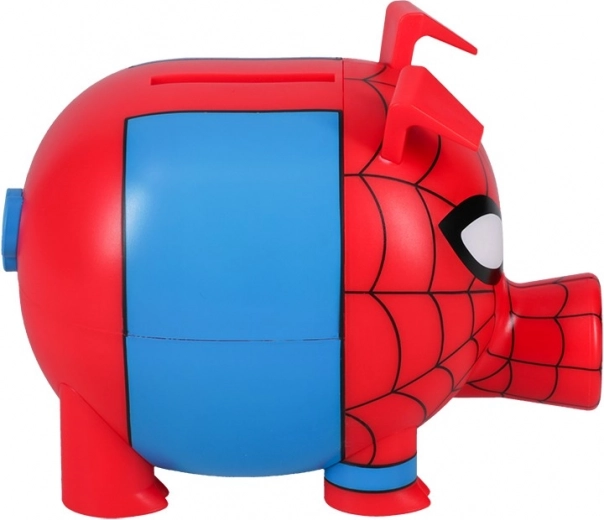 Ενθαρρύνει την αποταμίευση