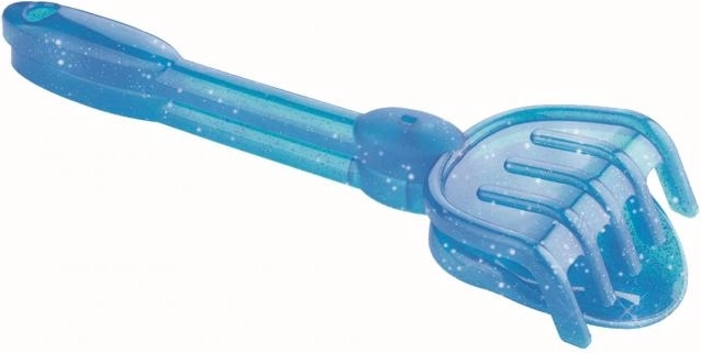 Τέσσερα χαρούμενα χρώματα