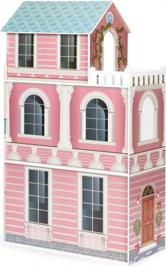 Ιδανικό δώρο