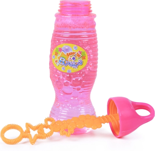 Ενσωματωμένο φυσάκι στο καπάκι