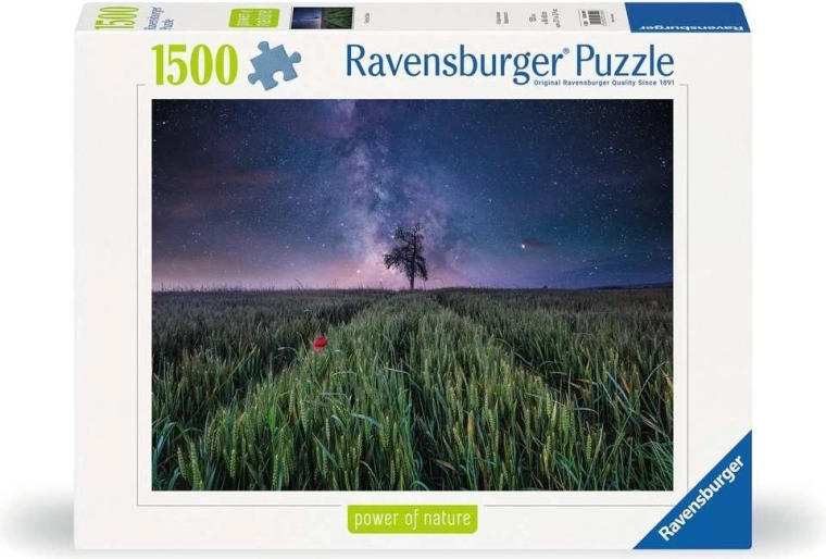 Υψηλή ποιότητα Ravensburger