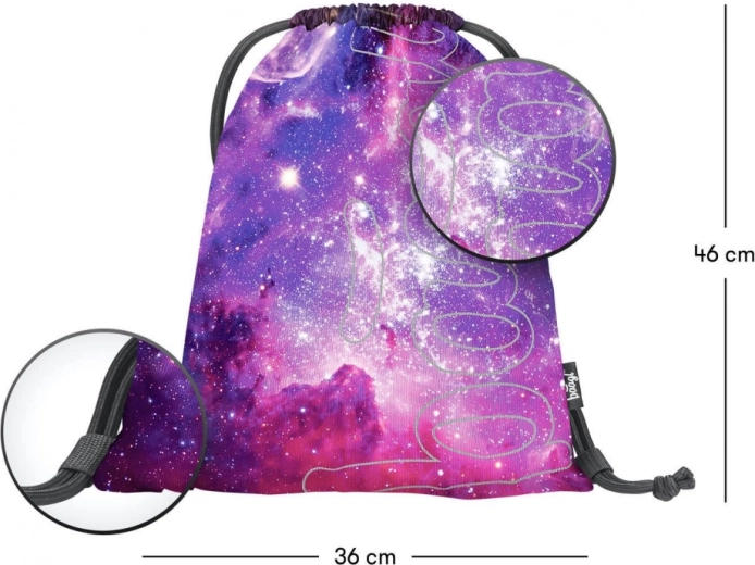 Φωτιζόμενο λογότυπο