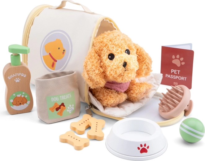 Εύκολα φορητό