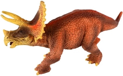 Ανθεκτικό πλαστικό για καθημερινό παιχνίδι