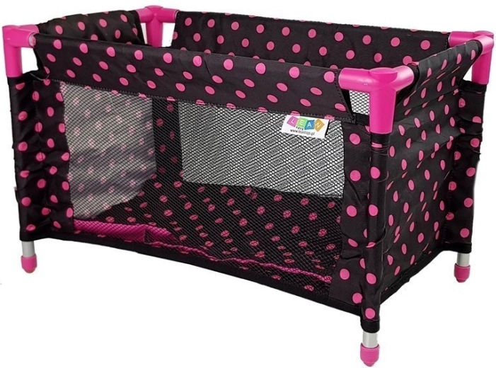 Ελαφριά και στιβαρή κατασκευή