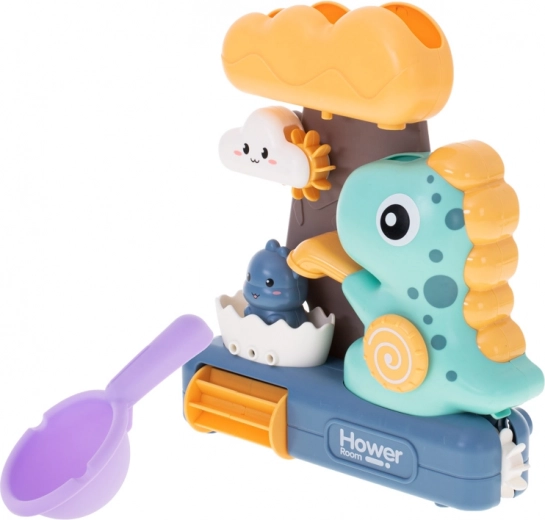 Στερέωση στον τοίχο