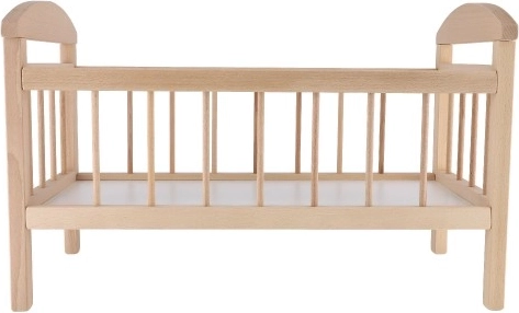 Ασφαλής σχεδιασμός