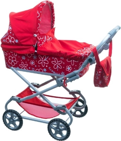 Ελαφριά μεταλλική κατασκευή