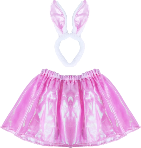 Εύκολο στη χρήση