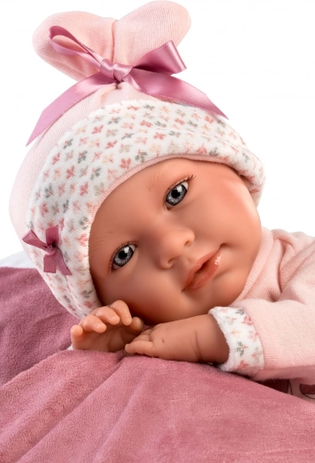 Ρεαλιστικοί ήχοι για αληθινό παιχνίδι