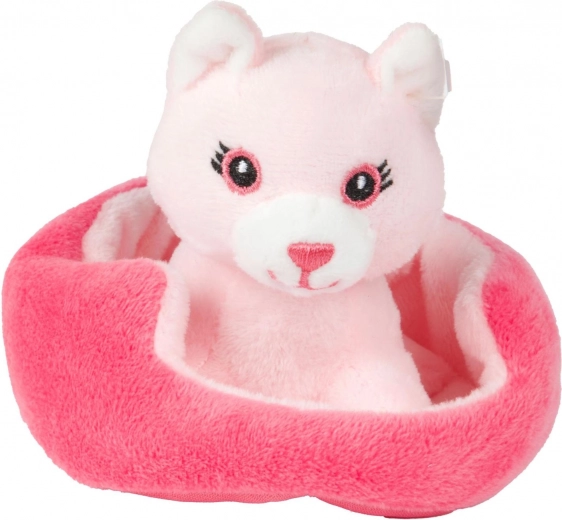 Συμπαγής και ελαφριά κατασκευή