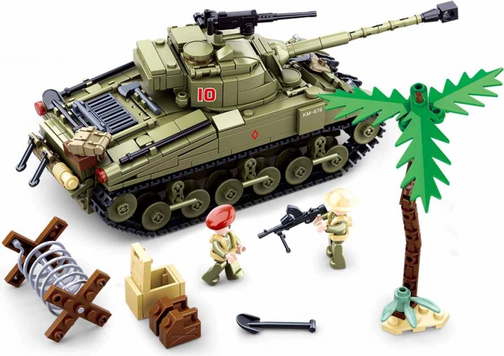 Ποιοτικό υλικό