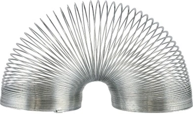 Περισσότερο από ένα παιχνίδι