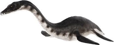 Ανθεκτικό πλαστικό για καθημερινό παιχνίδι